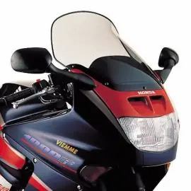 Prezzo Basso Cupolino parabrezza GIVI specifico trasparente per Moto Honda CBR1000F- D189S
