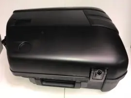 BMW - VALIGIA INTEGRAL LATERALE SINISTRA 46542316593 Ordina Subito