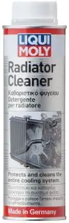 Affare LIQUIMOLY - DETERGENTE PER RADIATORE - 0.15L