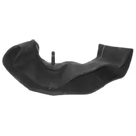 Nuova Collezione 111370 - CAMERA D'ARIA RINFORZATA 80/100-90/90-275/300-21 VALVOLA TR4