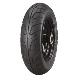 Pneumatico 100/80-10 53L TL MB-510 Anlas scooter 6090 Solo Oggi