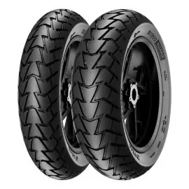 Pneumatico ANLAS - SC360 ALLGRIP - TROVA LA GOMMA per il tuo Scooter Ultime Pezzi