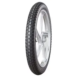 Più Venduto Pneumatico NR-27 2.50-16 36 L TT per il tuo Moped - ANLAS 6028