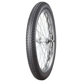 Pneumatico Anlas - NR-14 - TROVA LA GOMMA per il tuo Ciclomotore/Moped Must-Have