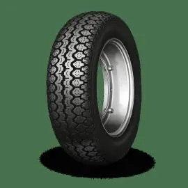 Occasione Pneumatico Pirelli SC30 3.50-10 51J Anteriore/ Posteriore - 4012000