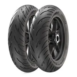 Pneumatico 140/70 12 65P REIF. MB-34 TOURNEE Scooter Anlas 6091 Scelto Dai Clienti