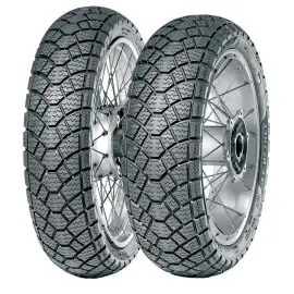 Pneumatico Invernale 90/90-14 46P SC500 ANLAS WINTER GRIP 2 SCOOTER 6260 Offerta