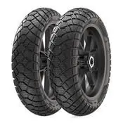 Pneumatico Invernale 140/70-12 65P ANLAS WINTER GRIP 2 SCOOTER 6359 Sconto