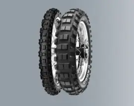 Subito Disponibile Pneumatico Metzeler MCE KAROO 90/90-21 TT 54R - 1203100