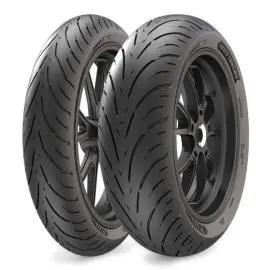 Pneumatico Super Sport VIENTO TURISMO 120/70 R19 M/C 60V TL- ANTERIORE  ANLAS -6469 Professionale