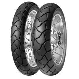 Pneumatico Enduro On-Off 150/70-17 69V Posteriore Moto CAPRA R Anlas 6186 Prezzo Scontato