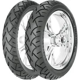 METZELER - Pneumatico ME880 140/90B16 77H Scelto Dai Clienti