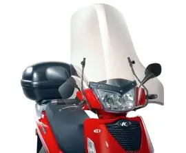 Kit di attacchi specifico per 137A - A137A Sconto
