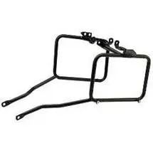 Offerta Givi PL532 - Supporto tubolare laterale