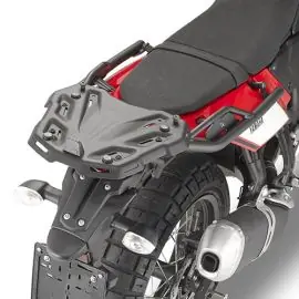 Offerta Limitata Attacco posteriore specifico per bauletto MONOKEY® o MONOLOCK® - SR2145