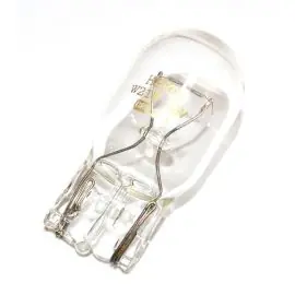 Subito Disponibile Lampadina 12V 21W T20