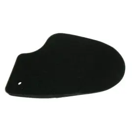Consegna Rapida FILTRO ARIA MEIWA MA32101 - 264364