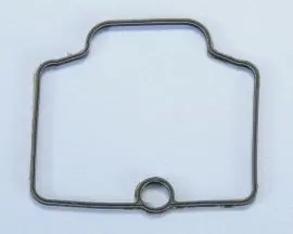 OR VASCHETTA CARBURATORE PWK - 342.0101 Pagamento Sicuro