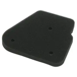 Ultima Occasione FILTRO ARIA MEIWA Y4185 -264310