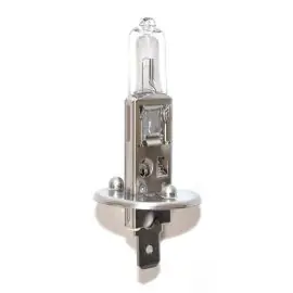 Lampadina 12V 55W H1 Prezzo Scontato