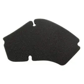 Ultimissimo Modello FILTRO ARIA ZIP FR-ZIP SP-ZIP RST - 264357