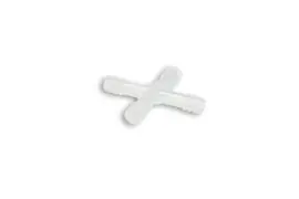 RACCORDO A X - Ø 8 - MALOSSI 150652 Miglior Prezzo