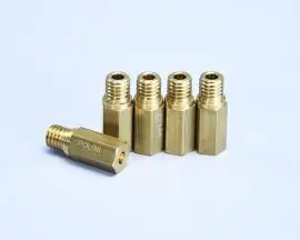 GETTO MASSIMO CP-KEIHIN-PWK 134 - 370.1134 Promozione