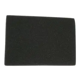 Prezzo Conveniente FILTRO ARIA MEIWA APRILIA RS 125 1992/2010