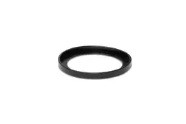 Guida molla per frizioni TORSION CONTROLLER - 2511889B Direttamente Dal Produttore