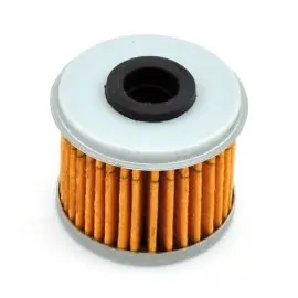 Occasione FILTRO OLIO MIW HONDA - HM VENT - HUSQVARNA - 116