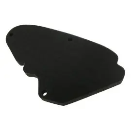 Offerta Del Giorno FILTRO ARIA MEIWA PIAGGIO 125 LIBERTY/FLY3V-IE