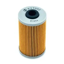 FILTRO OLIO MIW KYMCO 125/150/200 - Economico