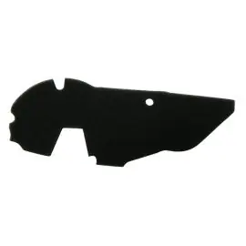 264471 - FILTRO ARIA MEIWA P5110 Offerta Speciale