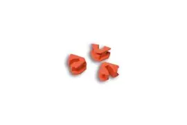 Prezzo Scontato CURSORE PER VARIATORE MULTIVAR 2000 - MALOSSI 3711335
