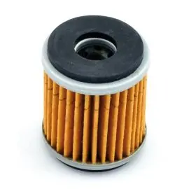 268140 - FILTRO OLIO MEIWA 140 Occasione Imperdibile