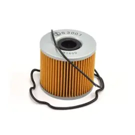 Bestseller 268133 - FILTRO OLIO MEIWA 133