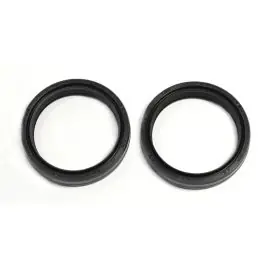 Kit Paraolio Forcella NOK 47x58x10 mm - P40FORK455076 Professionale