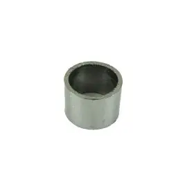 Boccola di Riduzione Tubo di Scarico 35x41x30 mm - S410485012030 Non Perdere