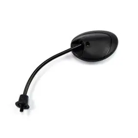 SPECCHIO HERT SX PIAGGIO ZIP 50/125 4T -SGR 38405931 Popolare