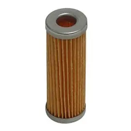 Occasione FILTRO GASOLIO KUBOTA AIXAM (VECCHIO)