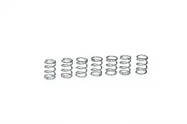 Super Prezzo MOLLA FRIZIONE Ø esterno 18,8 per frizione originale e POWER UP CLUTCH SYSTEM - MALOSSI 294586