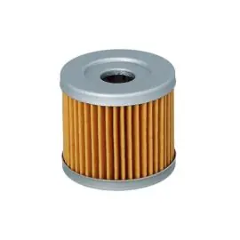 Promozione FILTRO OLIO MEIWA KEEWAY 125 RKV-TX - BENELLI