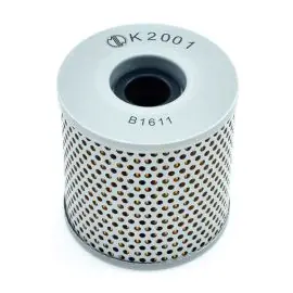 Ultimissimo Modello FILTRO OLIO MEIWA KAWASAKI KZ1000