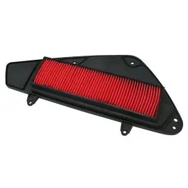 Promozione 264626 - FILTRO ARIA MEIWA KY7108