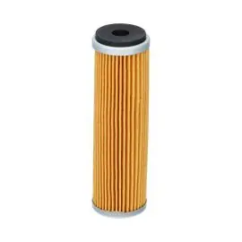 FILTRO OLIO MEIWA F7001 Reso Gratuito