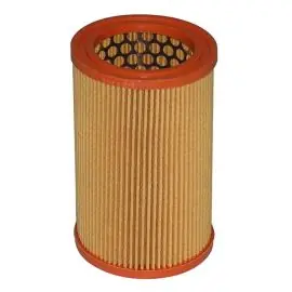 FILTRO ARIA MEIWA  MORINI 350 ENDURO-KANGURO  originale MM33102 Consegna Rapida