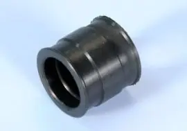 MANICOTTO ASP. GOMMA D.28,5 L=37 - 223.0123 Ultima Occasione