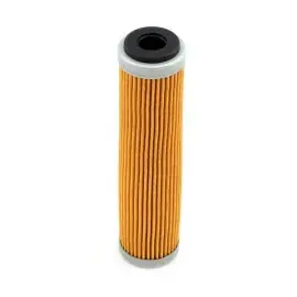 Non Perdere FILTRO OLIO MEIWA 631 - 26.8631 -