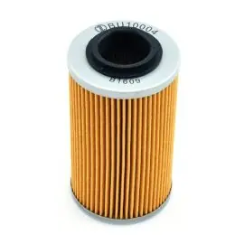 A Buon Prezzo FILTRO OLIO MEIWA 564 - 26.8564 -