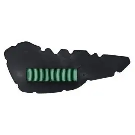 Offerta Limitata FILTRO ARIA P5167 PIAGGIO MEDLEY 125/150 20/23 APRILIA SR 125/200GT